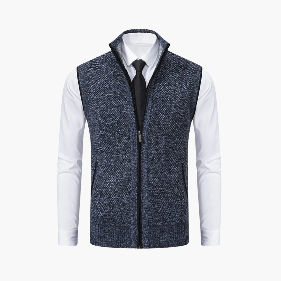 Men’s Knitwear